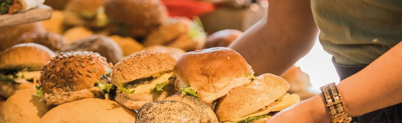 Lunch-groepshoreca-IJM