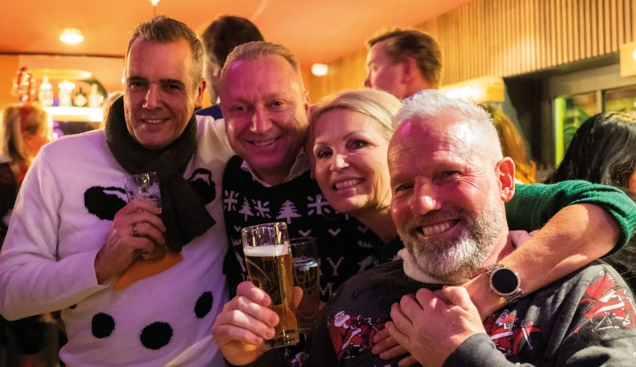 Madame-Zita-Kersttruienborrel