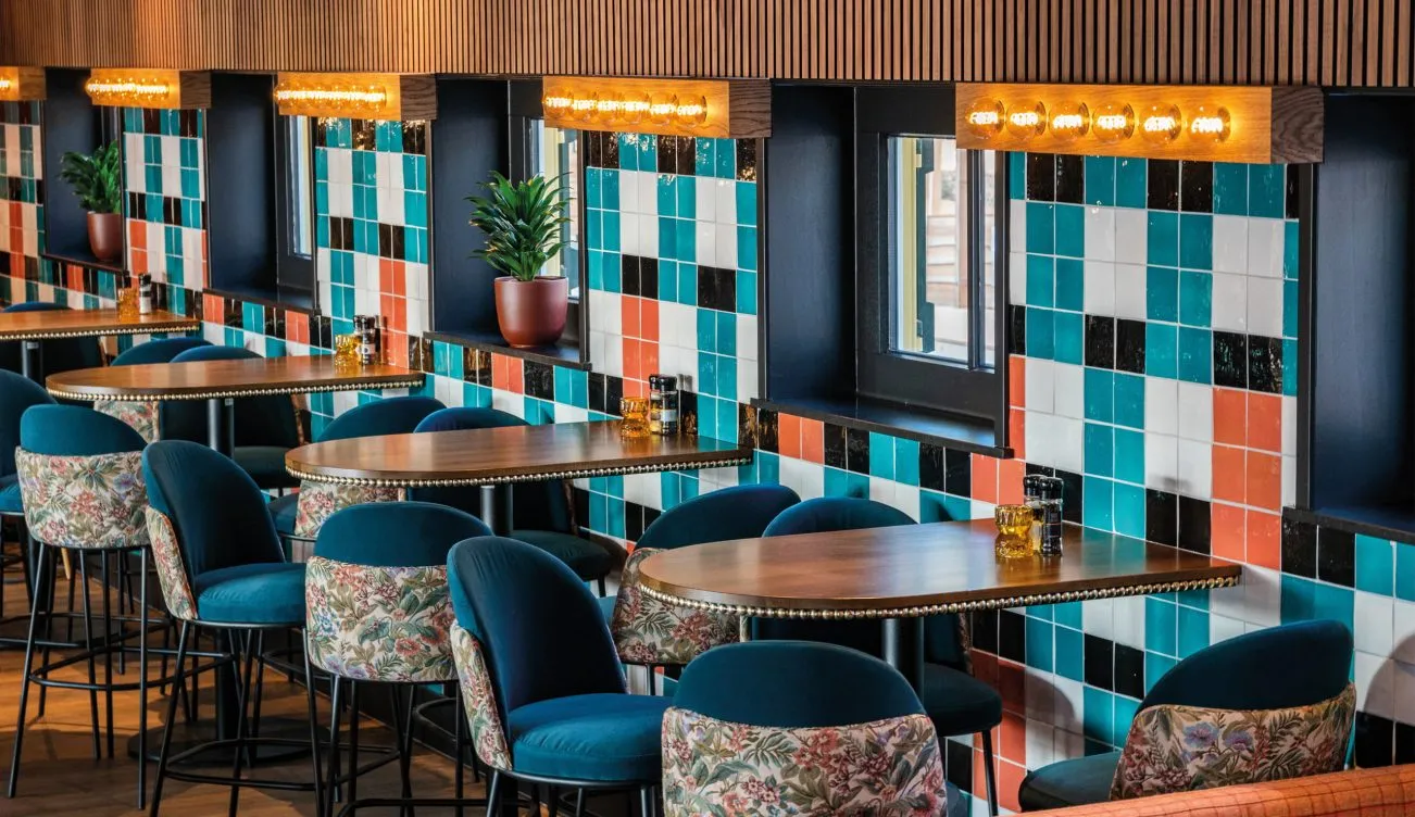 Madame-Zita-Restaurant