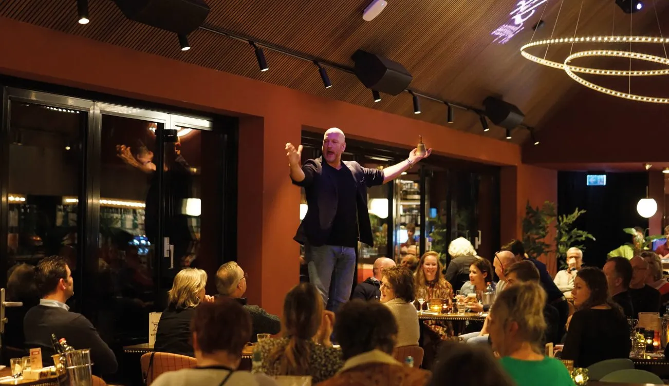 Madame-Zita-Theater-Dinershow