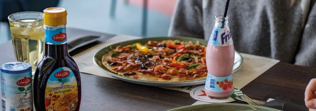 Madame-Zita-pannenkoek