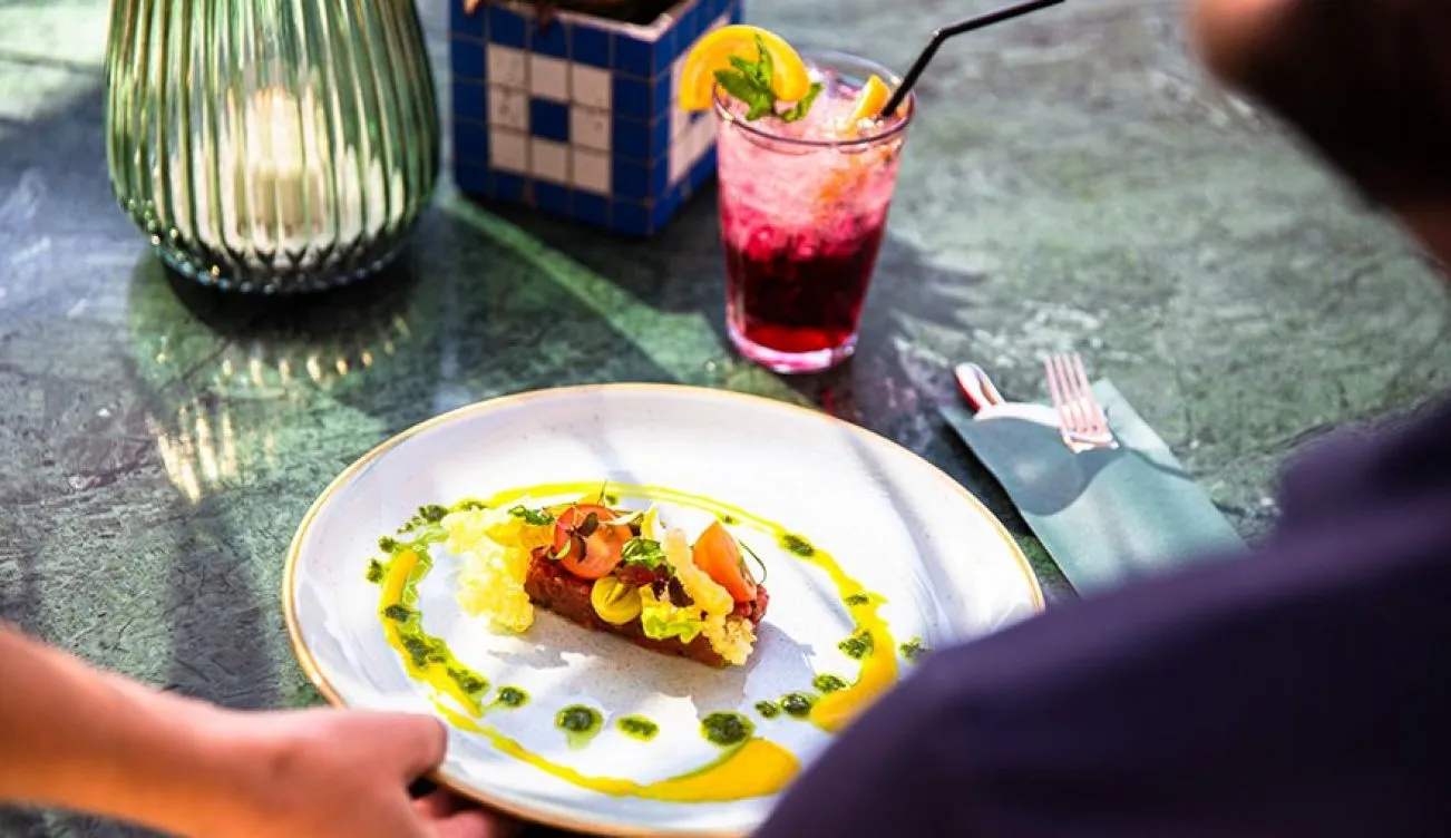 Menukaart-Strandhuys-IJzeren-Man