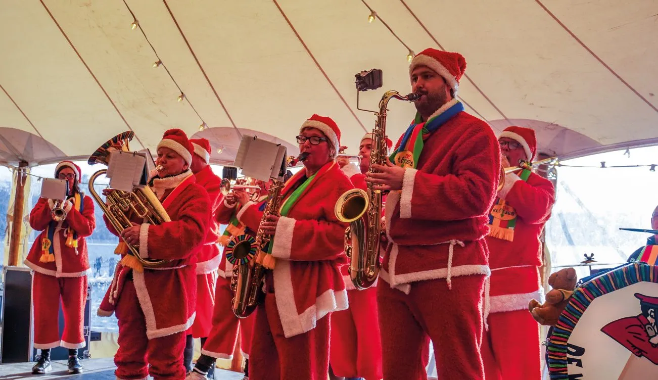 Muzikanten-kerstmarkt-IJM