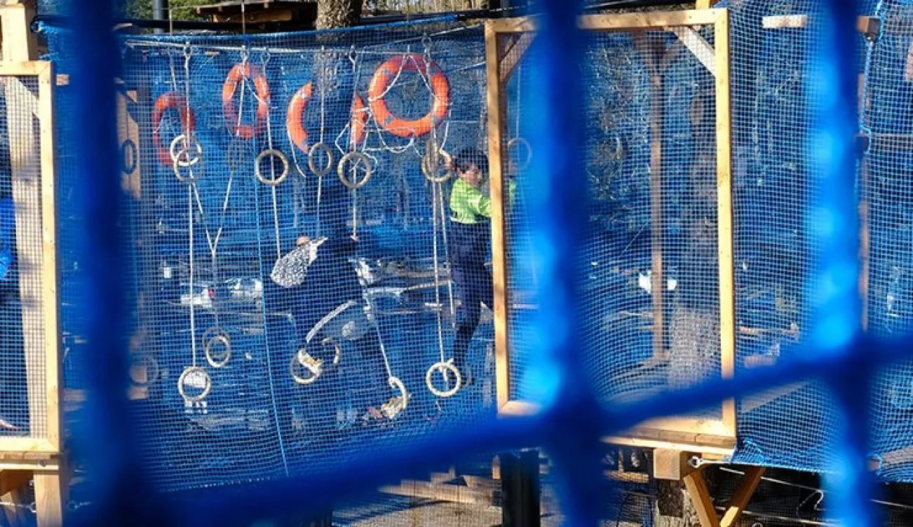 Nettenpark-IJM-Vught