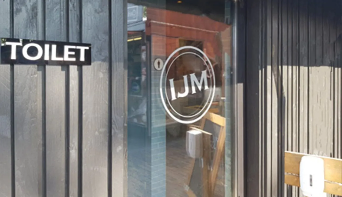 Nieuwe-toiletten-IJzeren-Man