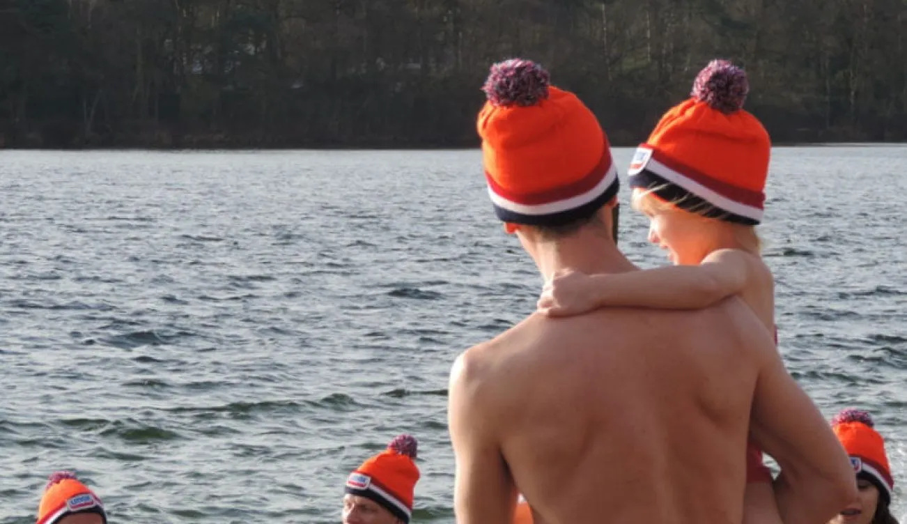 Nieuwjaarsduik-IJM-Vught