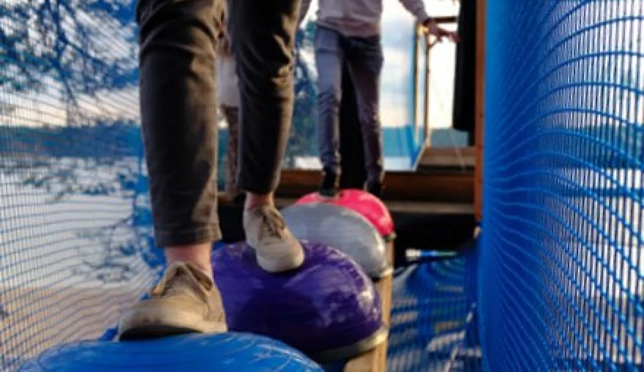 Ninja-Warrior-IJM--Nettenpark