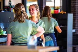 Personeel-Strandhuys-IJM