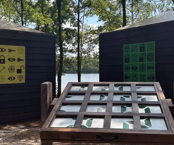 Raadsels-mind-games-groepsactiviteit