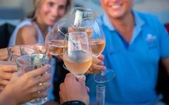 Restaurant-Vught-IJM