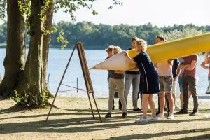 Reuze-potlood-Fitt-Mix