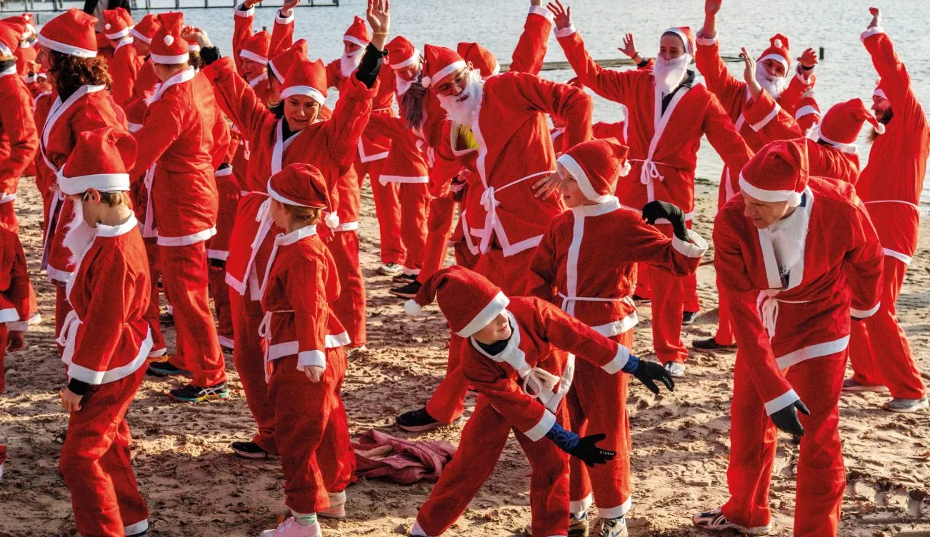 Santa-Run-Vught-IJM