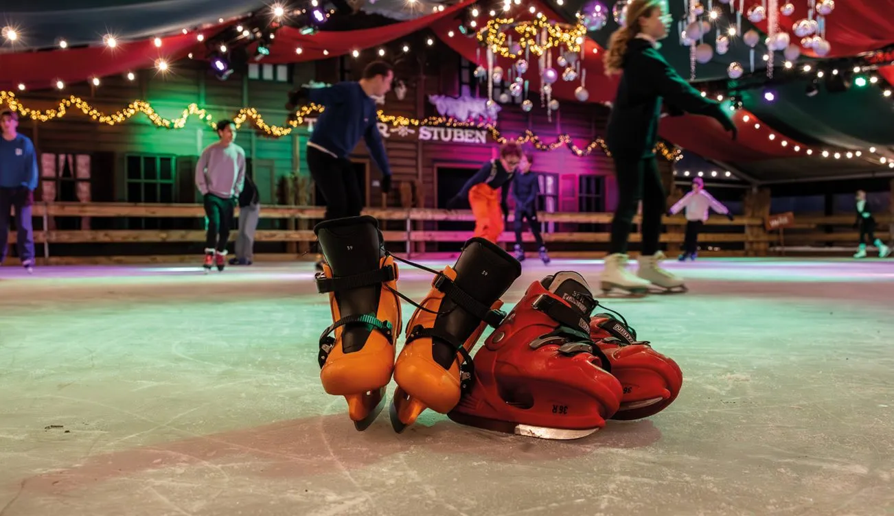 Schaatsbaan-IJzeren-Man-Vught