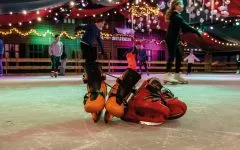 Schaatsbaan-IJzeren-Man-Vught