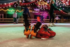 Schaatsbaan-IJzeren-Man-Vught