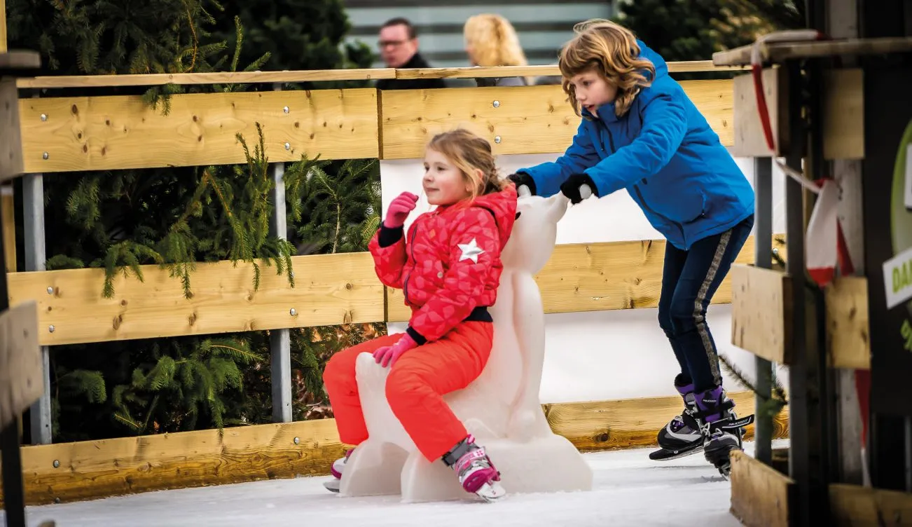 Schaatsen-IJzeren-Man-Vught-winter