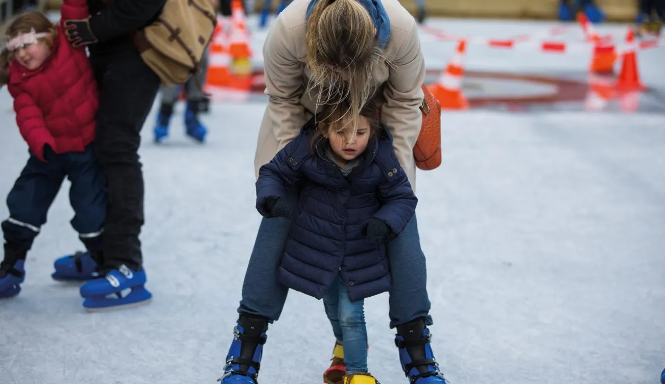 Schaatsen-kinderen-IJM-Vught