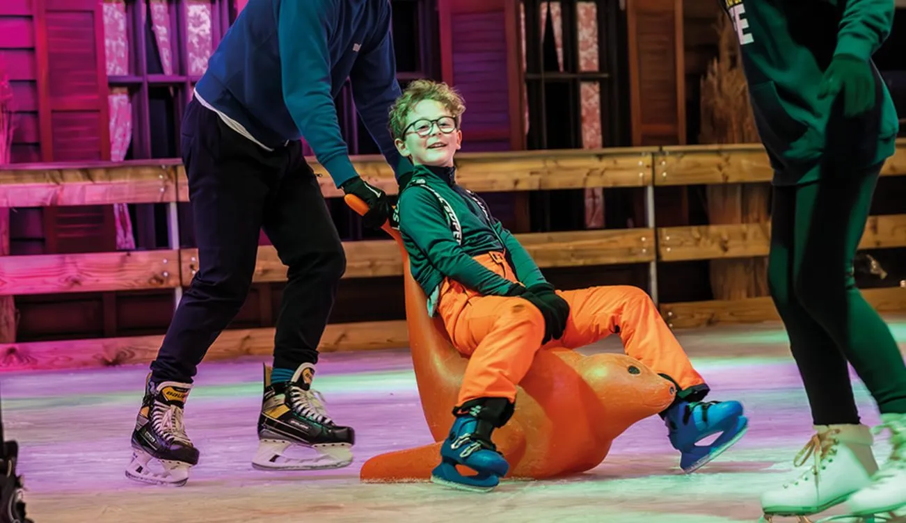 Schaatsplezier-IJM-Vught