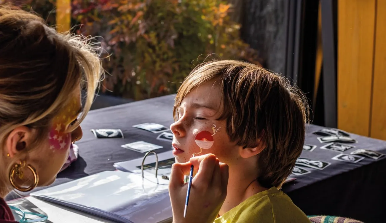 Schminken-Madame-Zita