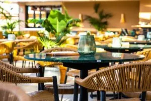 Serre-Strandhuys-IJzeren-Man