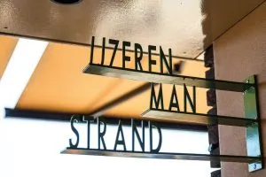 Signing-IJzeren-Man-Vught