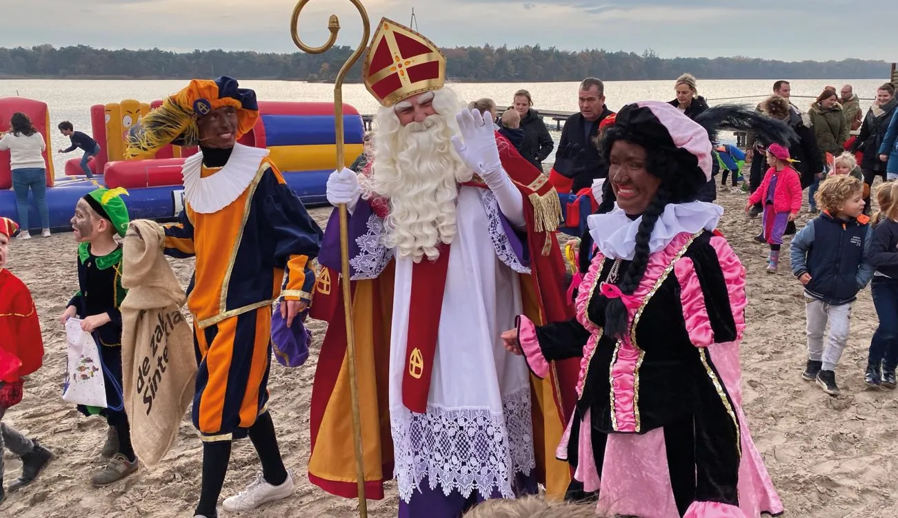 Sinterklaasfeest-bij-IJM