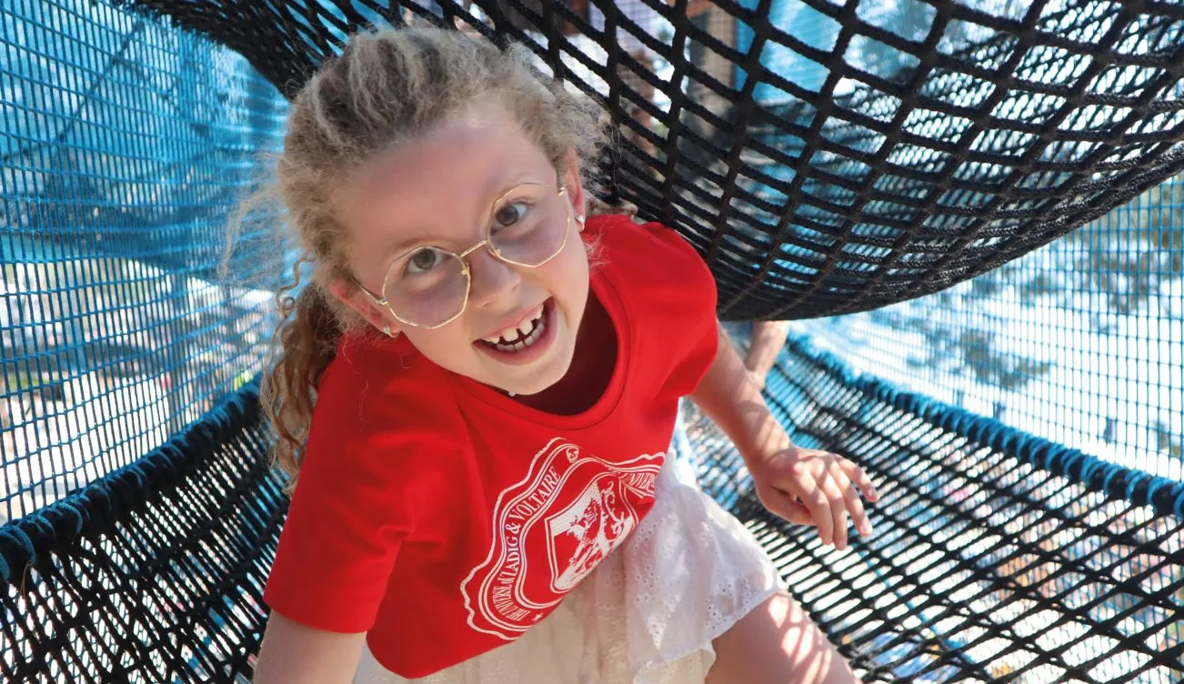 Spelen-Nettenpark-IJM