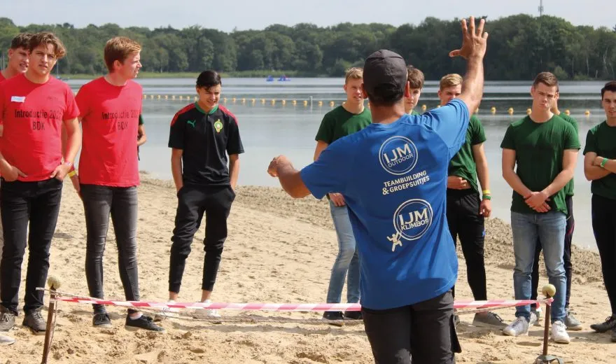 Sportdag-Outdoor-IJzeren-Man