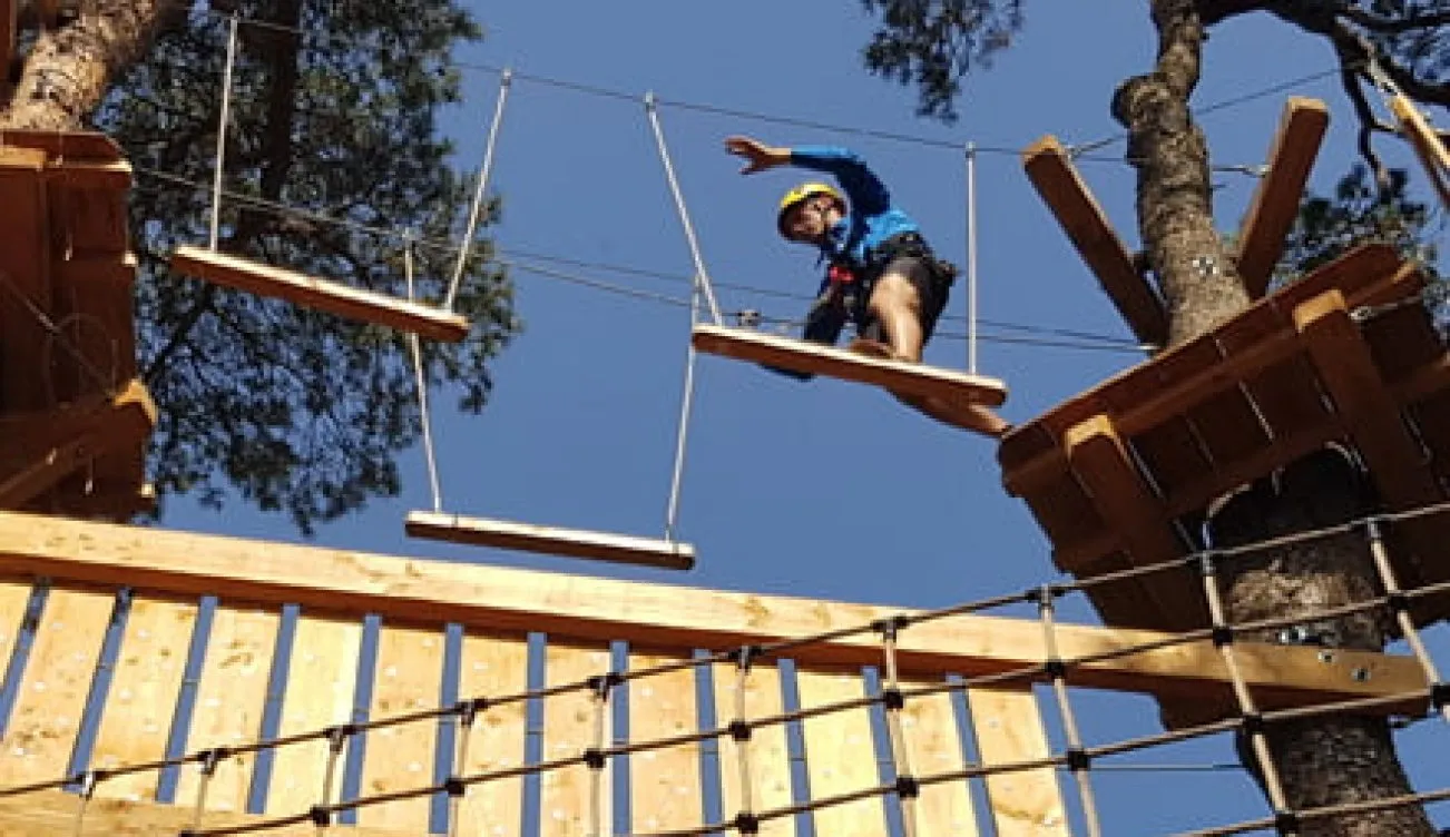 Sportief-teamuitje-IJzeren-Man