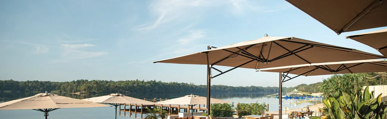 terras vught