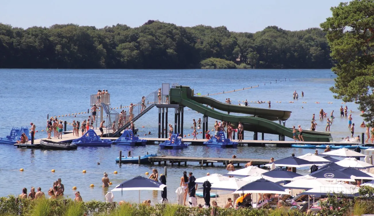 Leuke dingen om te doen in de vakantie