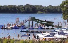 Leuke dingen om te doen in de vakantie