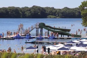 Leuke dingen om te doen in de vakantie