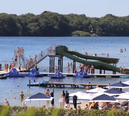 Leuke dingen om te doen in de vakantie