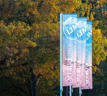 Strandbad-entree-Vught