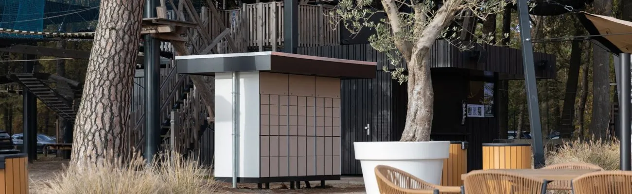 Strandbad-kluisjes-beschikbaar