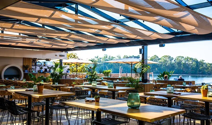 Strandhuys-Vught-IJzeren-Man