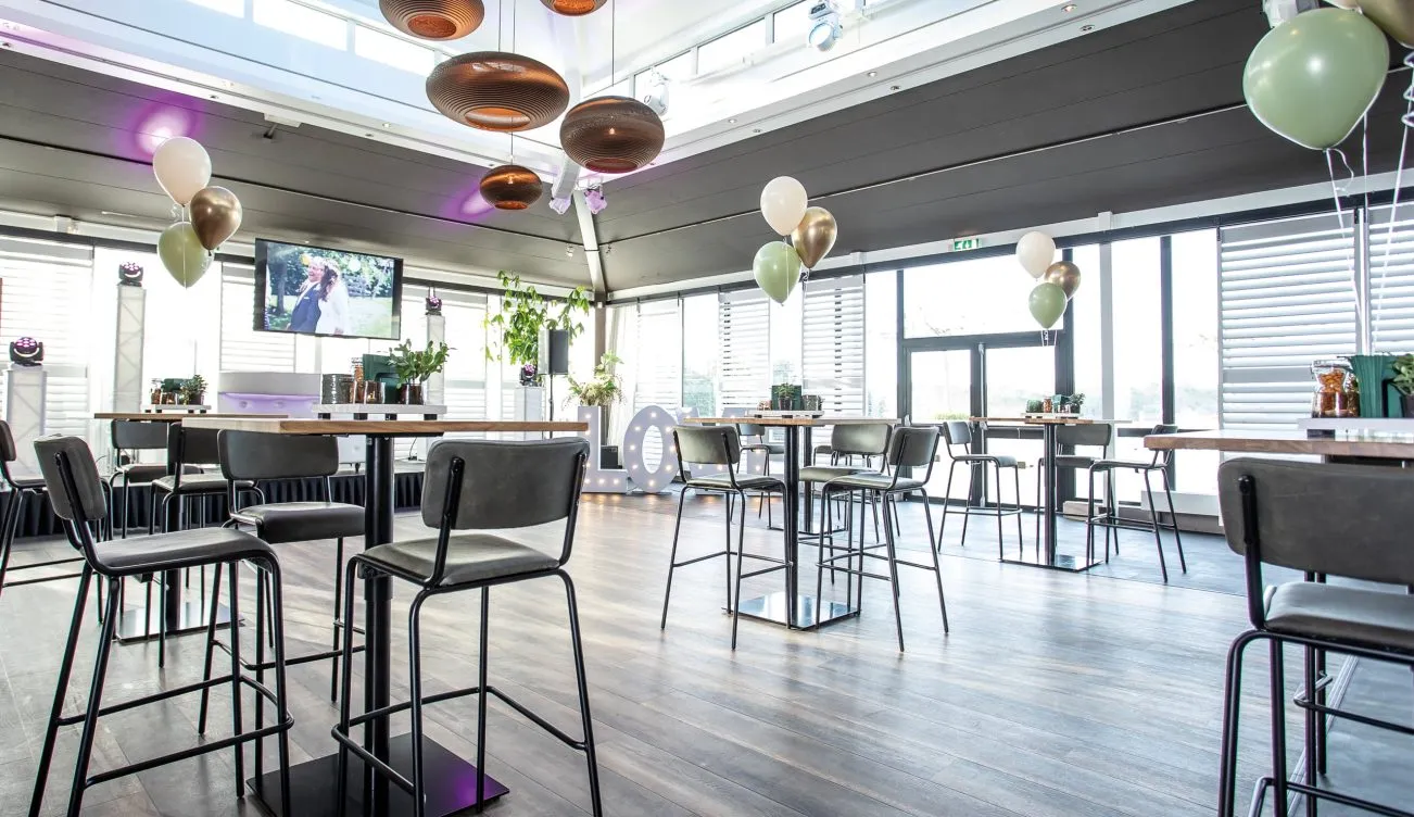 Strandpaviljoen-IJM-Vught