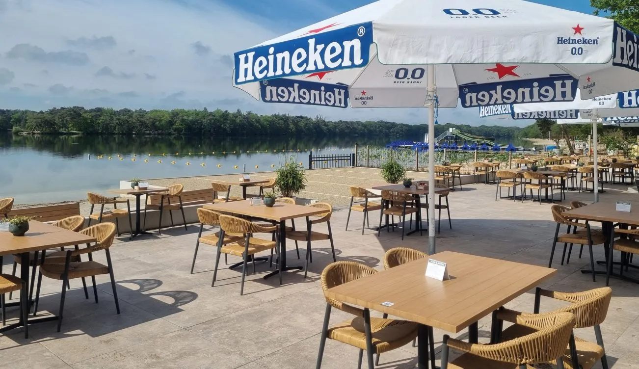 Strandzicht-IJzeren-Man