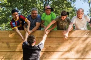 Teambuilding-team-spirit-IJM