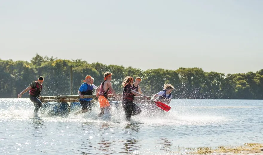 Teamuitje-vlot-bouwen-IJM