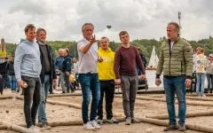 Toernooi-jeu-de-boules-Vught
