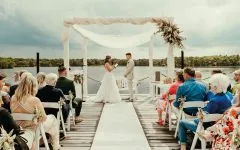 Trouwen-op-de-steiger-IJzeren-Man