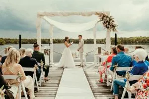 Trouwen-op-de-steiger-IJzeren-Man