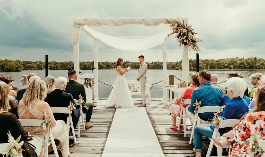 Trouwen-op-de-steiger-IJzeren-Man