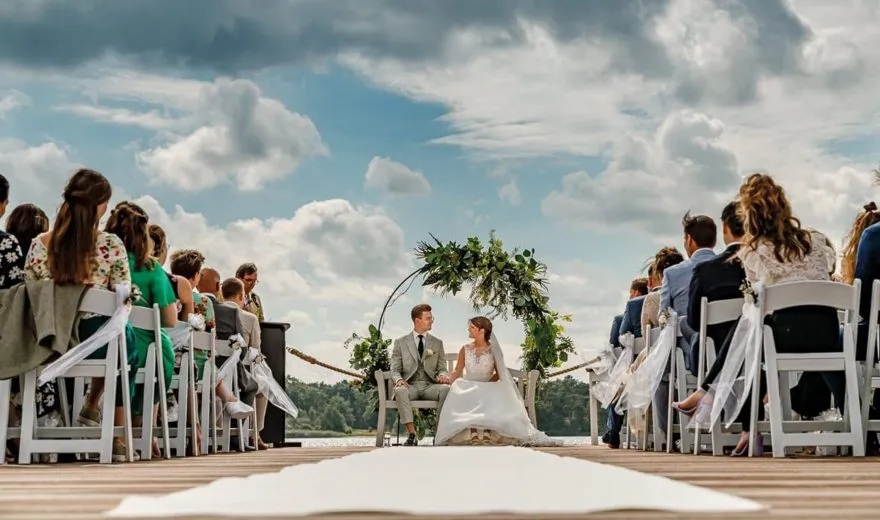 Trouwlocatie-IJM-Strandpaviljoen