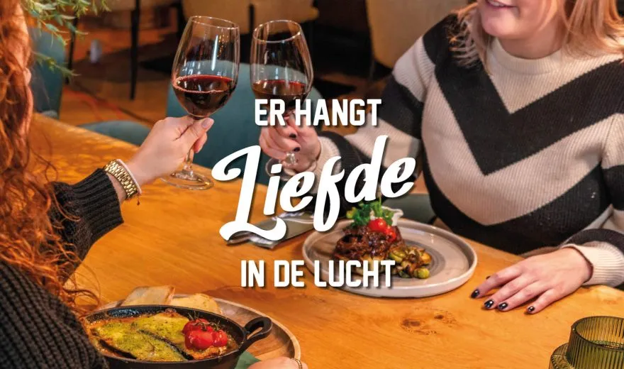 Valentijn-ijzeren-man