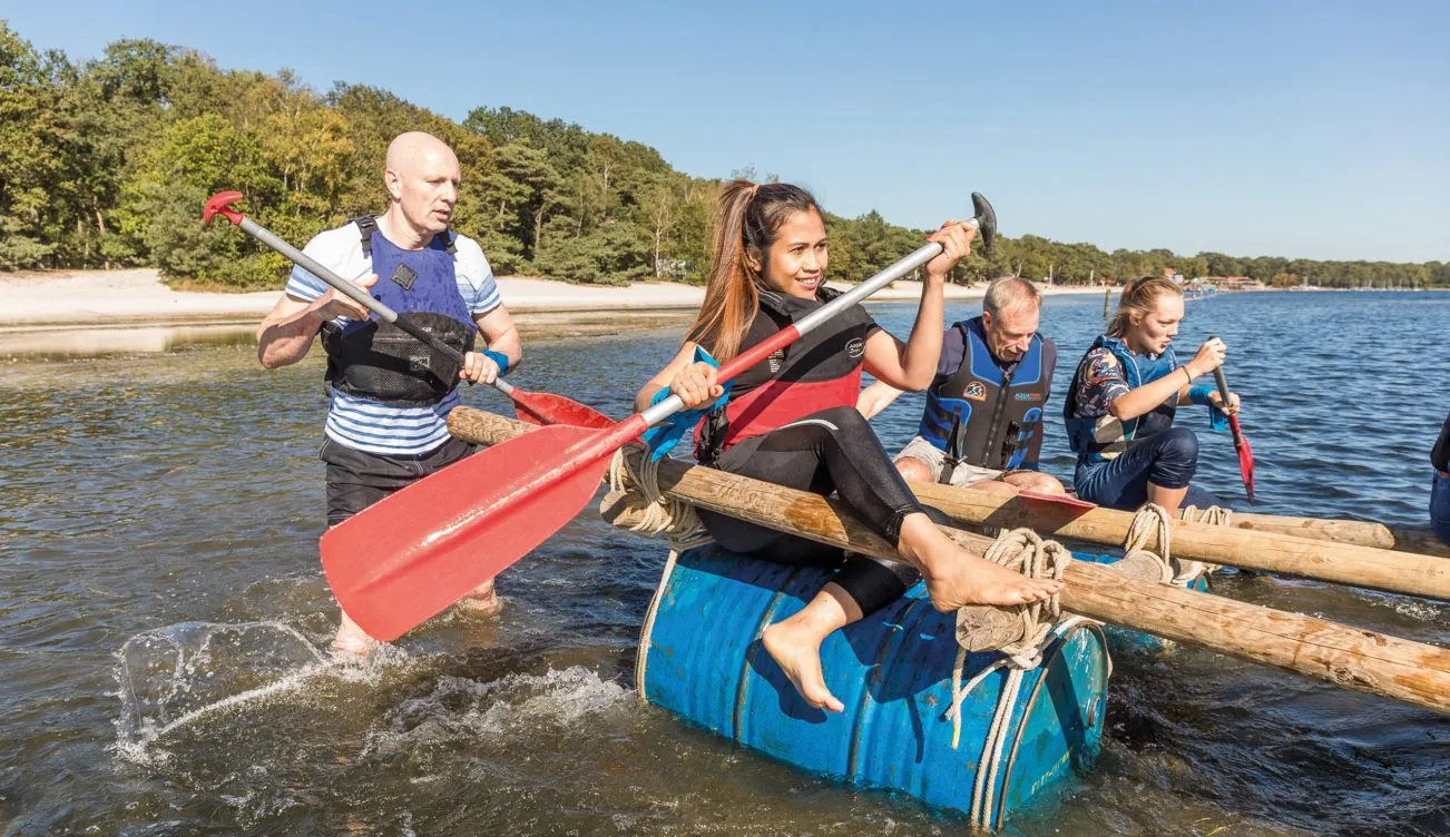 Vlot-bouwen-IJM-Expeditie