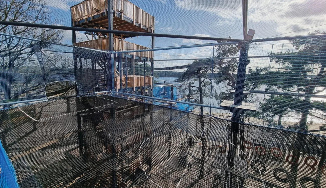 Voetbalveld-IJM-Nettenpark