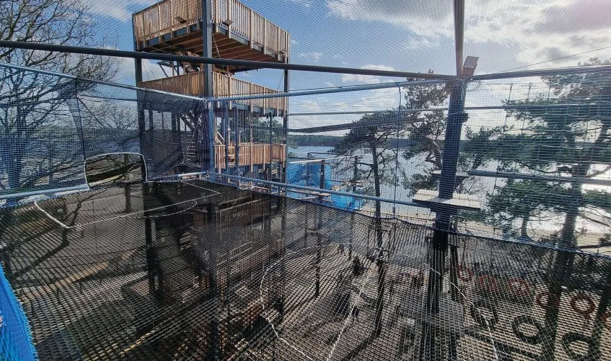 Voetbalveld-IJM-Nettenpark